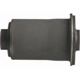 Purchase Top-Quality Lower Control Arm Bushing Or Kit by DELPHI - TD4715W pa4