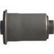 Purchase Top-Quality Lower Control Arm Bushing Or Kit by DELPHI - TD4715W pa5