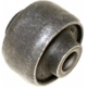 Purchase Top-Quality Lower Control Arm Bushing Or Kit by DELPHI - TD474W pa1