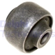 Purchase Top-Quality Lower Control Arm Bushing Or Kit by DELPHI - TD474W pa2