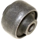 Purchase Top-Quality Lower Control Arm Bushing Or Kit by DELPHI - TD474W pa3