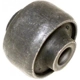 Purchase Top-Quality Lower Control Arm Bushing Or Kit by DELPHI - TD474W pa4