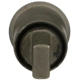 Purchase Top-Quality Lower Control Arm Bushing Or Kit by DELPHI - TD4751W pa1