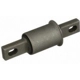 Purchase Top-Quality Lower Control Arm Bushing Or Kit by DELPHI - TD4751W pa3