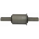 Purchase Top-Quality Lower Control Arm Bushing Or Kit by DELPHI - TD4751W pa4