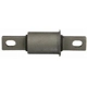 Purchase Top-Quality Lower Control Arm Bushing Or Kit by DELPHI - TD4751W pa5
