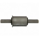 Purchase Top-Quality Lower Control Arm Bushing Or Kit by DELPHI - TD4751W pa6
