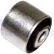 Purchase Top-Quality Lower Control Arm Bushing Or Kit by DELPHI - TD475W pa2