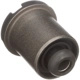 Purchase Top-Quality Lower Control Arm Bushing Or Kit by DELPHI - TD4773W pa2