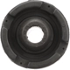 Purchase Top-Quality Lower Control Arm Bushing Or Kit by DELPHI - TD4773W pa5