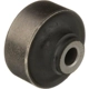 Purchase Top-Quality Lower Control Arm Bushing Or Kit by DELPHI - TD4827W pa2