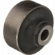 Purchase Top-Quality Lower Control Arm Bushing Or Kit by DELPHI - TD4827W pa3