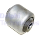 Purchase Top-Quality Lower Control Arm Bushing Or Kit by DELPHI - TD483W pa1