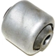 Purchase Top-Quality Lower Control Arm Bushing Or Kit by DELPHI - TD483W pa2