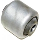 Purchase Top-Quality Lower Control Arm Bushing Or Kit by DELPHI - TD483W pa3