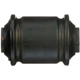 Purchase Top-Quality Lower Control Arm Bushing Or Kit by DELPHI - TD4849W pa1