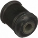 Purchase Top-Quality Lower Control Arm Bushing Or Kit by DELPHI - TD4849W pa3