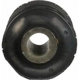 Purchase Top-Quality Lower Control Arm Bushing Or Kit by DELPHI - TD4849W pa4