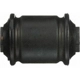 Purchase Top-Quality Lower Control Arm Bushing Or Kit by DELPHI - TD4849W pa5