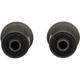 Purchase Top-Quality Lower Control Arm Bushing Or Kit by DELPHI - TD4908W pa1