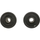 Purchase Top-Quality Lower Control Arm Bushing Or Kit by DELPHI - TD4908W pa2