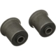 Purchase Top-Quality Lower Control Arm Bushing Or Kit by DELPHI - TD4908W pa4