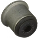 Purchase Top-Quality Lower Control Arm Bushing Or Kit by DELPHI - TD4924W pa7