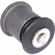 Purchase Top-Quality Lower Control Arm Bushing Or Kit by DELPHI - TD502W pa3