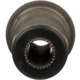 Purchase Top-Quality Lower Control Arm Bushing Or Kit by DELPHI - TD5066W pa2