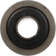 Purchase Top-Quality Lower Control Arm Bushing Or Kit by DELPHI - TD5066W pa3