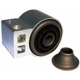Purchase Top-Quality Lower Control Arm Bushing Or Kit by DELPHI - TD507W pa1