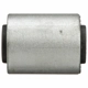 Purchase Top-Quality Lower Control Arm Bushing Or Kit by DELPHI - TD5108W pa1