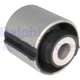 Purchase Top-Quality Lower Control Arm Bushing Or Kit by DELPHI - TD531W pa2