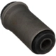 Purchase Top-Quality Lower Control Arm Bushing Or Kit by DELPHI - TD5713W pa1