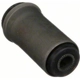 Purchase Top-Quality Lower Control Arm Bushing Or Kit by DELPHI - TD5713W pa2