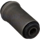 Purchase Top-Quality Lower Control Arm Bushing Or Kit by DELPHI - TD5713W pa8