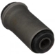 Purchase Top-Quality Lower Control Arm Bushing Or Kit by DELPHI - TD5713W pa9