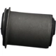 Purchase Top-Quality Lower Control Arm Bushing Or Kit by DELPHI - TD5720W pa1