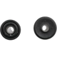 Purchase Top-Quality Lower Control Arm Bushing Or Kit by DELPHI - TD5720W pa2