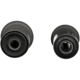 Purchase Top-Quality Lower Control Arm Bushing Or Kit by DELPHI - TD5720W pa3