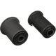 Purchase Top-Quality Lower Control Arm Bushing Or Kit by DELPHI - TD5720W pa4