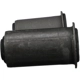 Purchase Top-Quality Lower Control Arm Bushing Or Kit by DELPHI - TD5720W pa5