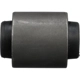 Purchase Top-Quality Lower Control Arm Bushing Or Kit by DELPHI - TD5725W pa2