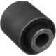 Purchase Top-Quality Lower Control Arm Bushing Or Kit by DELPHI - TD5725W pa3