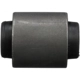 Purchase Top-Quality Lower Control Arm Bushing Or Kit by DELPHI - TD5725W pa4