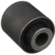 Purchase Top-Quality Lower Control Arm Bushing Or Kit by DELPHI - TD5725W pa6