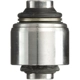 Purchase Top-Quality Lower Control Arm Bushing Or Kit by DELPHI - TD5764W pa2