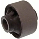 Purchase Top-Quality Lower Control Arm Bushing Or Kit by DELPHI - TD5775W pa1