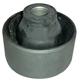 Purchase Top-Quality Lower Control Arm Bushing Or Kit by DELPHI - TD5783W pa1
