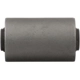 Purchase Top-Quality Lower Control Arm Bushing Or Kit by DELPHI - TD5793W pa2
